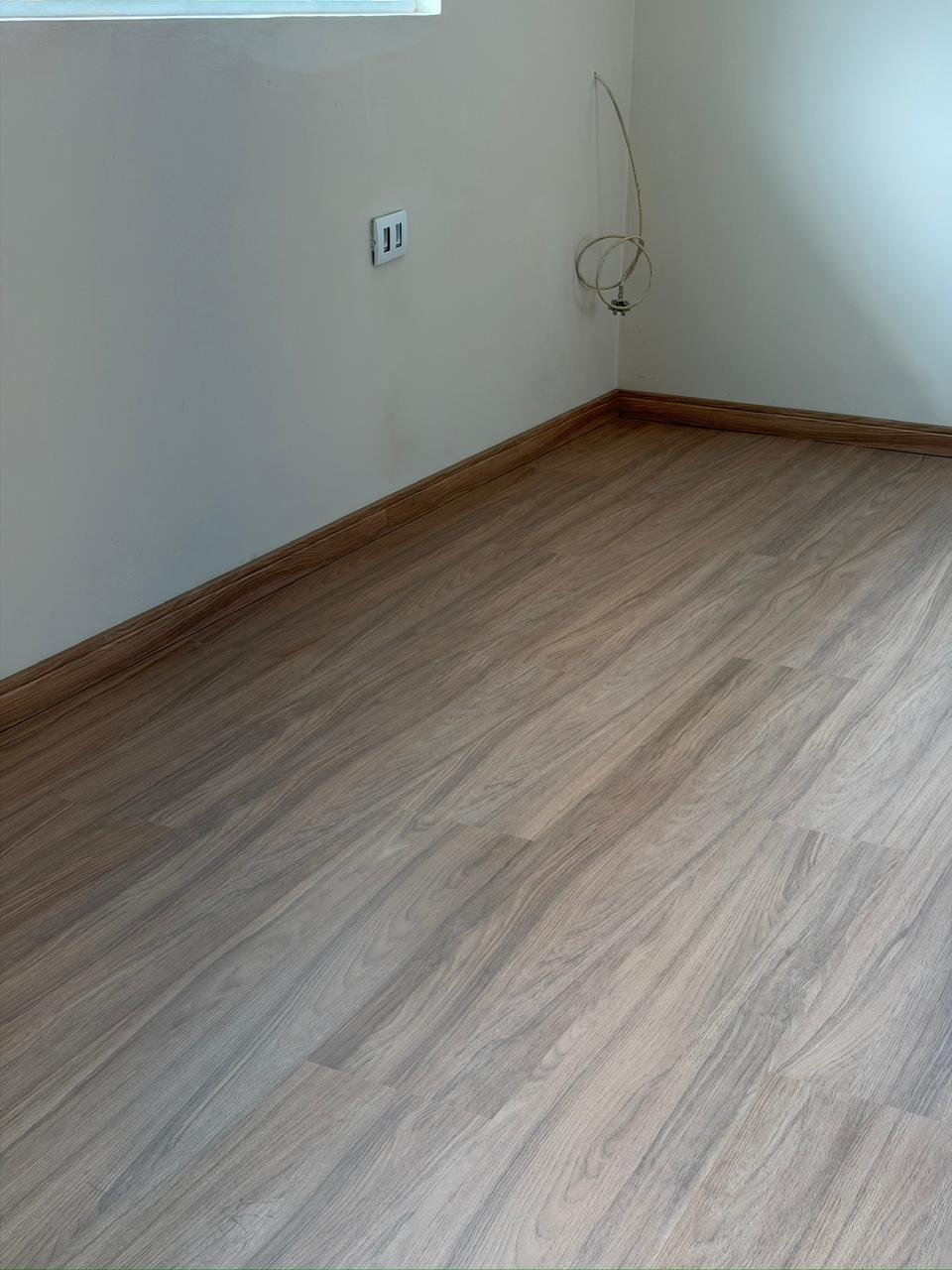 Instalação de laminados em Curitiba