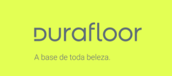Durafloor