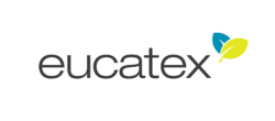 Eucatex