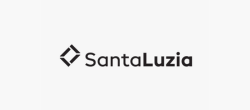Santa Luzia