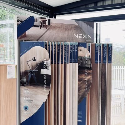 JCM Vinílicos e Laminados - Pisos Vinílicos e Pisos Laminados - Venda e instalação