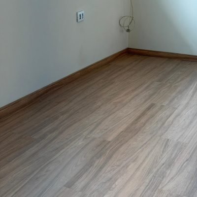 Instalação de laminados em Curitiba