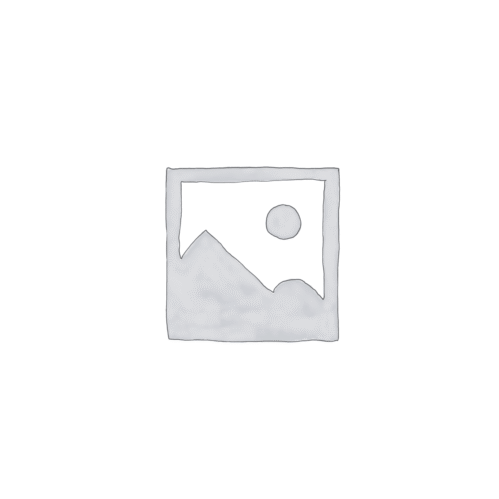 woocommerce-placeholder - JCM Vinílicos & Laminados